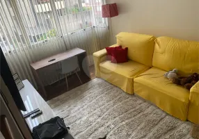 Foto 1 de Apartamento com 2 Quartos à venda, 92m² em Itaim Bibi, São Paulo