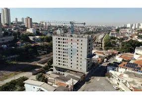 Foto 1 de Apartamento com 1 Quarto à venda, 104m² em Chácara Inglesa, São Paulo