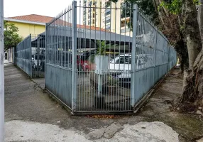 Foto 1 de Lote/Terreno à venda, 540m² em Casa Verde, São Paulo