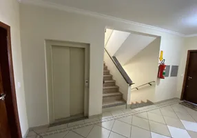 Foto 1 de Apartamento com 3 Quartos à venda, 90m² em Santa Mônica, Uberlândia