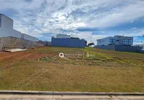 Foto 1 de Lote/Terreno à venda, 476m² em Alphaville, Juiz de Fora