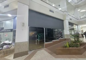 Foto 1 de Ponto Comercial à venda, 216m² em Meireles, Fortaleza