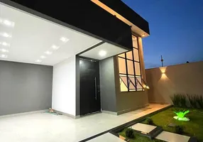 Foto 1 de Casa com 2 Quartos à venda, 100m² em Centro, Tubarão