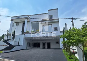 Foto 1 de Sobrado com 5 Quartos à venda, 850m² em Jardim Aracy, Mogi das Cruzes