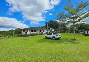 Foto 1 de Fazenda/Sítio à venda em Centro, Barro Preto