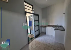 Foto 1 de Sala Comercial para alugar, 15m² em Jardim São Luiz, Ribeirão Preto