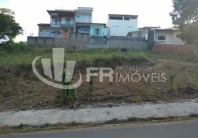 Foto 1 de Lote/Terreno à venda, 900m² em Jardim Ipe, Sorocaba