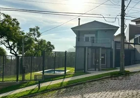 Foto 1 de Casa com 2 Quartos à venda, 210m² em Jardim Isabel, Porto Alegre