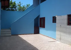 Foto 1 de Casa com 3 Quartos à venda, 215m² em São João, Itanhaém