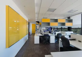 Foto 1 de Sala Comercial à venda, 730m² em Jardim Guedala, São Paulo