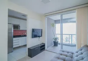 Foto 1 de Apartamento com 2 Quartos à venda, 75m² em Barra, Salvador