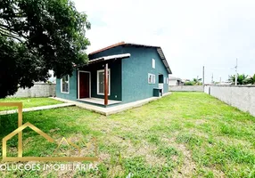 Foto 1 de Casa de Condomínio com 3 Quartos à venda, 369m² em Caxito, Maricá