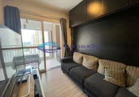 Foto 1 de Apartamento com 3 Quartos à venda, 72m² em Santana, São Paulo