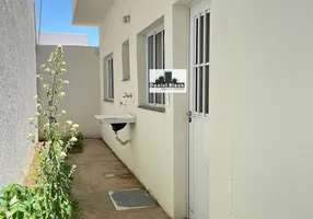 Foto 1 de Casa com 2 Quartos à venda, 60m² em Portal das Acácias, Pedro Leopoldo