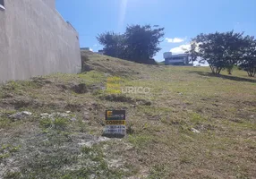 Foto 1 de Lote/Terreno à venda, 250m² em Santa Cândida, Vinhedo