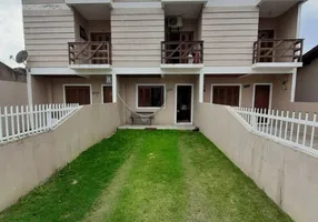 Foto 1 de Sobrado com 2 Quartos à venda, 150m² em Centro, Imbé