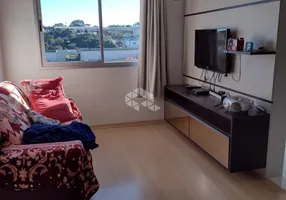 Foto 1 de Apartamento com 2 Quartos à venda, 69m² em Diamantino, Caxias do Sul