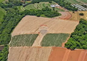 Foto 1 de Fazenda/Sítio à venda, 98010m² em Zona Rural , Batatais