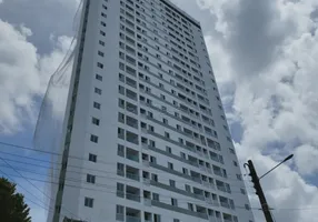 Foto 1 de Apartamento com 3 Quartos à venda, 67m² em Ilha do Retiro, Recife