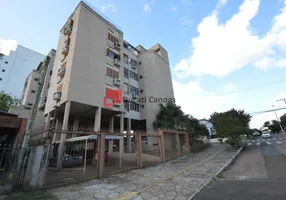 Foto 1 de Apartamento com 3 Quartos à venda, 130m² em Marechal Rondon, Canoas