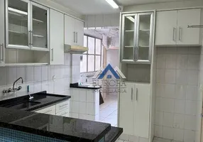 Foto 1 de Apartamento com 3 Quartos à venda, 98m² em Centro, Londrina