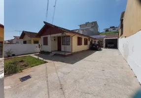 Foto 1 de Casa com 3 Quartos à venda, 112m² em Jardim Atlântico, Florianópolis