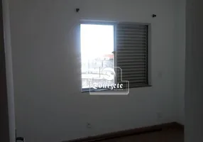 Foto 1 de Apartamento com 2 Quartos à venda, 88m² em Vila America, Santo André