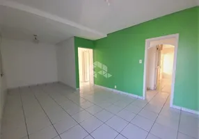 Foto 1 de Apartamento com 3 Quartos à venda, 68m² em Passo da Areia, Porto Alegre