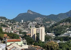 Foto 1 de Casa com 2 Quartos à venda, 280m² em Santa Teresa, Rio de Janeiro