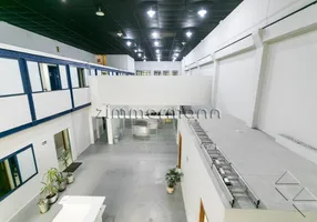 Foto 1 de Sala Comercial à venda, 840m² em Santa Cecília, São Paulo