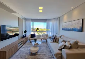 Foto 1 de Apartamento com 3 Quartos à venda, 188m² em Navegantes, Capão da Canoa