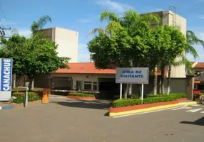 Foto 1 de Casa de Condomínio com 2 Quartos à venda, 57m² em Barra do Pari, Cuiabá