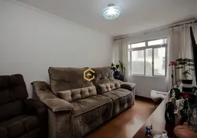 Foto 1 de Apartamento com 3 Quartos à venda, 66m² em Alto de Pinheiros, São Paulo