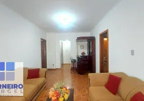 Foto 1 de Apartamento com 2 Quartos para alugar, 75m² em Vila Mariana, São Paulo