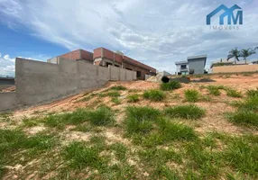 Foto 1 de Lote/Terreno à venda, 554m² em Portal dos Bandeirantes Salto, Salto