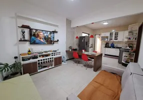 Foto 1 de Casa com 2 Quartos à venda, 118m² em Itaipu, Belo Horizonte