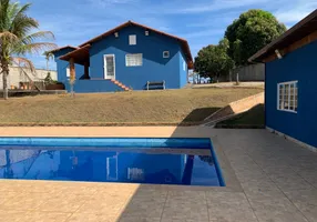 Foto 1 de Fazenda/Sítio com 2 Quartos à venda, 500m² em Almeida, Jaboticatubas