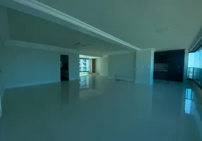 Foto 1 de Apartamento com 3 Quartos à venda, 181m² em Horto Florestal, Salvador