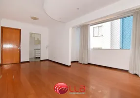 Foto 1 de Apartamento com 2 Quartos à venda, 75m² em Castelo, Belo Horizonte