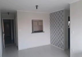 Foto 1 de Apartamento com 3 Quartos à venda, 77m² em Jardim Margarida, Campinas