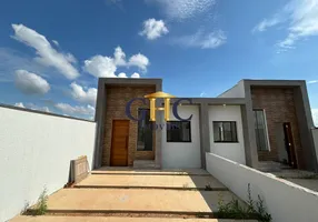 Foto 1 de Casa com 2 Quartos à venda, 65m² em , Salto de Pirapora