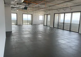 Foto 1 de Sala Comercial para alugar, 250m² em Cidade Mae Do Ceu, São Paulo