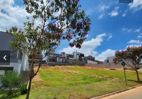 Foto 1 de Lote/Terreno à venda, 363m² em Jardim das Minas, Itupeva