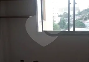 Foto 1 de Apartamento com 3 Quartos à venda, 67m² em Cidade Ademar, São Paulo