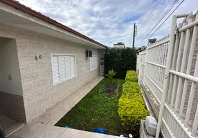 Foto 1 de Casa com 3 Quartos à venda, 128m² em Bela Vista, São José