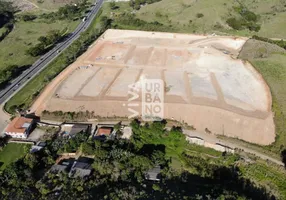 Foto 1 de Lote/Terreno à venda, 58000m² em Monte Cristo, Barra Mansa