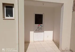 Foto 1 de Casa com 2 Quartos à venda, 65m² em Jarinu, Jarinu