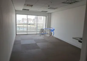 Foto 1 de Sala Comercial para alugar, 131m² em Perdizes, São Paulo