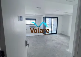 Foto 1 de Apartamento com 1 Quarto à venda, 35m² em Km 18, Osasco