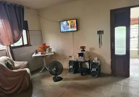 Foto 1 de Casa com 3 Quartos à venda, 160m² em Periperi, Salvador